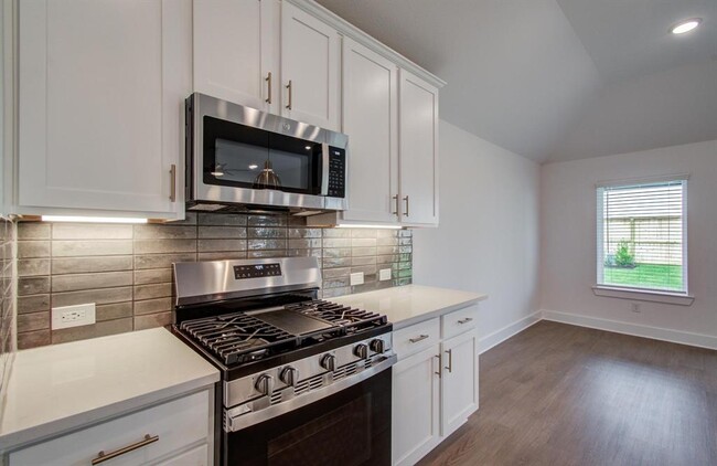 Building Photo - 8627 Pier Cove Dr