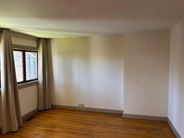 Building Photo - 77 Mirabel Ave