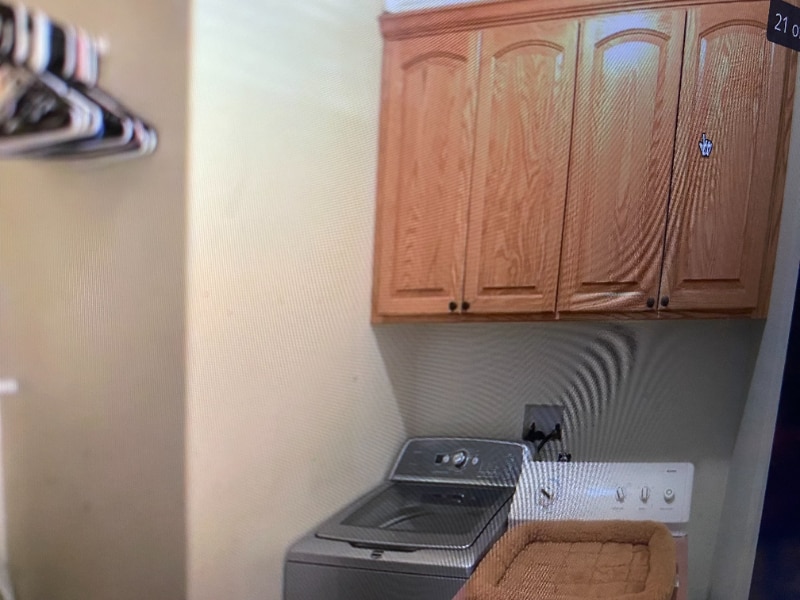 Building Photo - 1013 Eagle Ln