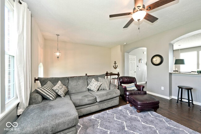 Building Photo - 12692 Tamworth Dr