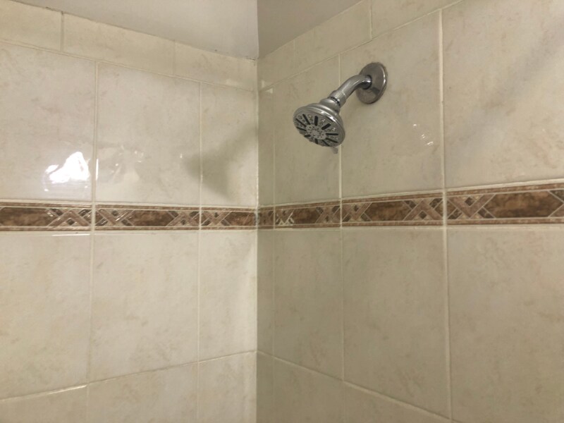 Building Photo - 5110 Palisade Ave