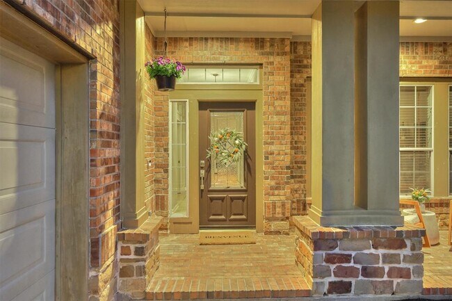 Building Photo - 131 Zephyr Bend Pl