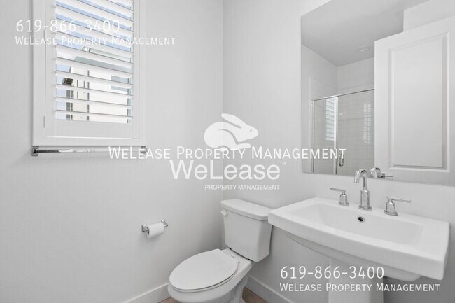 Building Photo - 11050 Solstice Wy