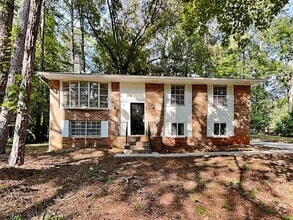 Building Photo - 1540 Walnut Ridge Ct