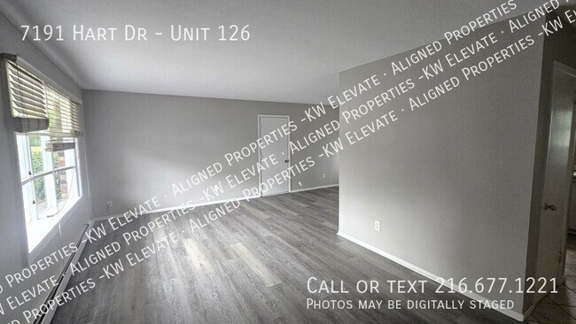 Building Photo - 7191 Hart St
