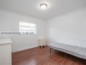 Building Photo - 3740 N 53rd Ave