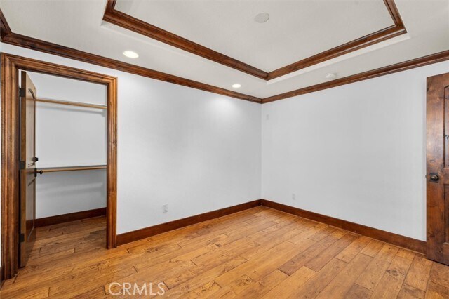 Building Photo - 3208 Walnut Ave