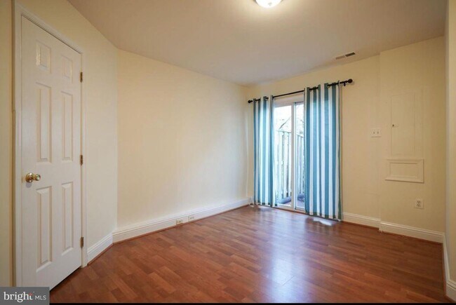 Building Photo - 13513 Niagara Falls Ct