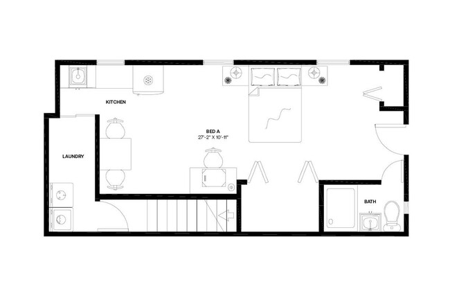 Building Photo - Private bedroom in 4 bed/2.5 bath Home