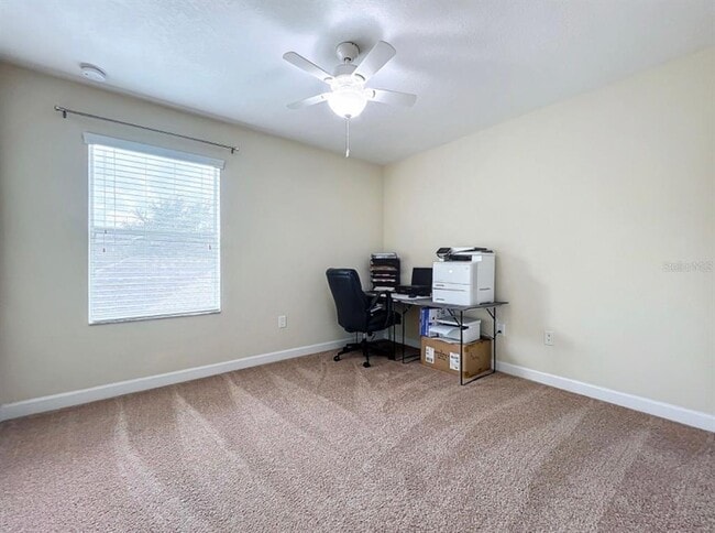 Building Photo - 5432 New Independence Pkwy