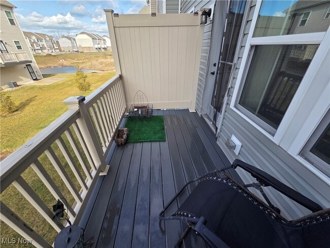 Building Photo - 1456 Sutter St