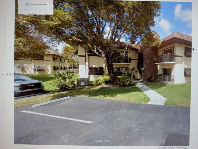 Building Photo - 7955 SW 86th St