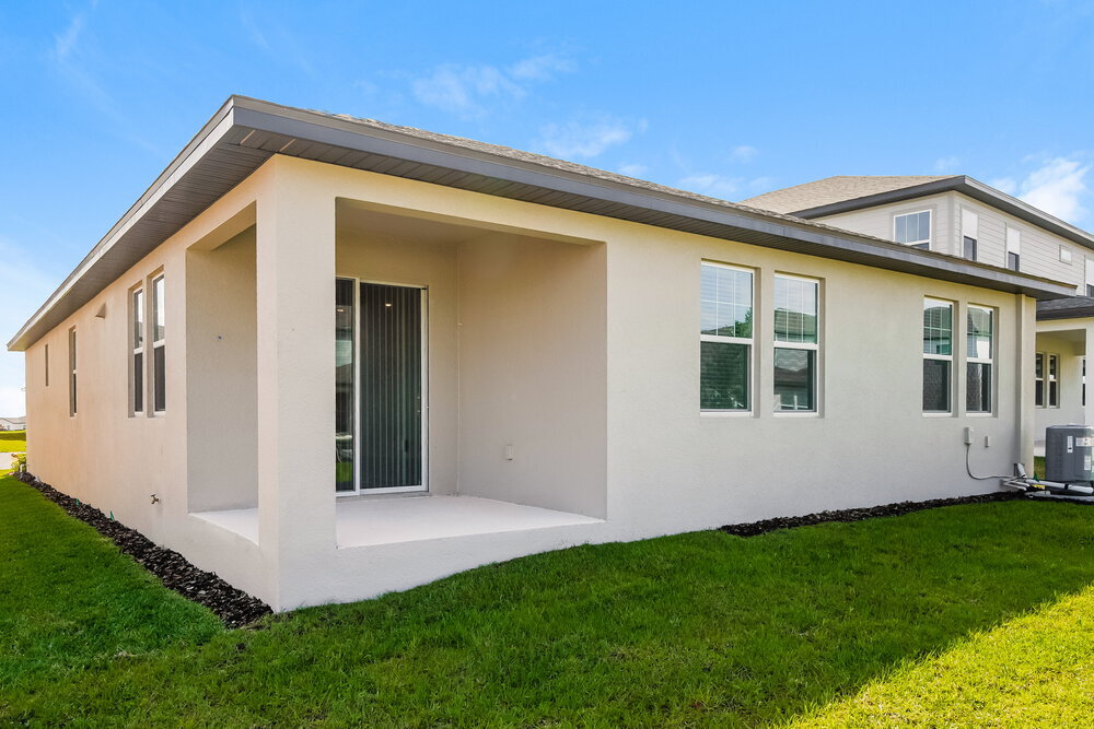 Building Photo - 2275 Raven Rdg Dr