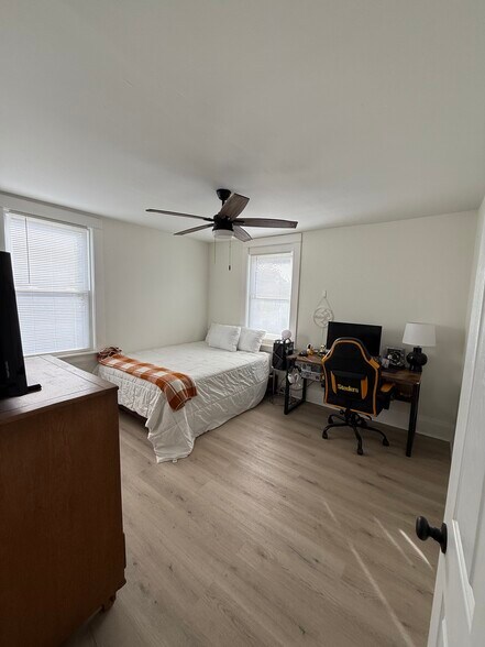 Building Photo - 4539 Smith Rd