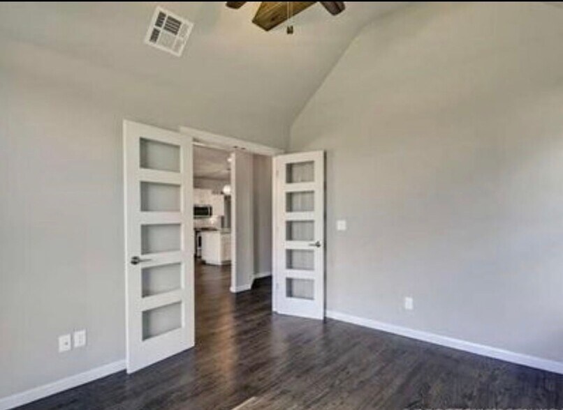 Building Photo - 4509 S 177th E Pl