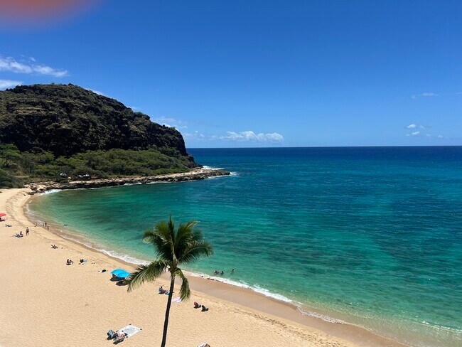 Building Photo - 84-674-965 Farrington Hwy