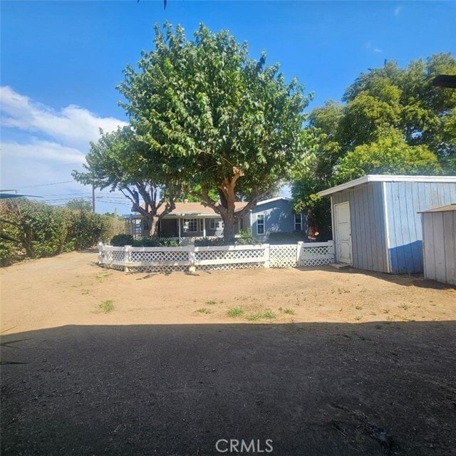 Building Photo - 2948 Sierra Ave