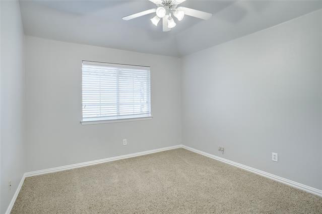 Building Photo - 1809 Forest Bend Ln