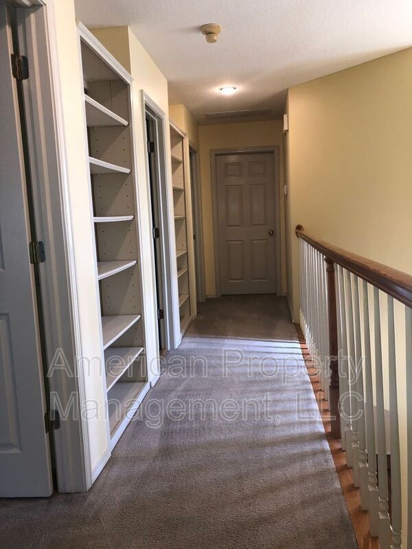 Building Photo - 5311 E 89th Pl