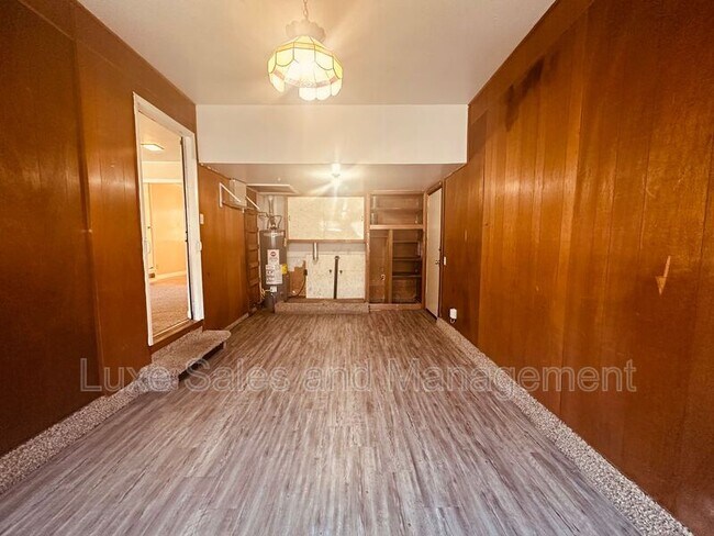 Building Photo - 3134 NW 49th St