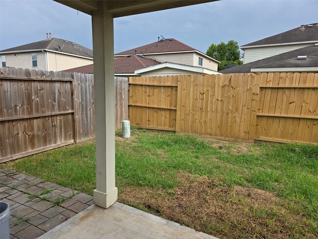 Building Photo - 14411 Groveleigh Ln
