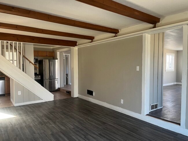 Building Photo - 1470 S Demeter Dr