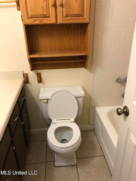 Building Photo - 8341 Old Forge Rd