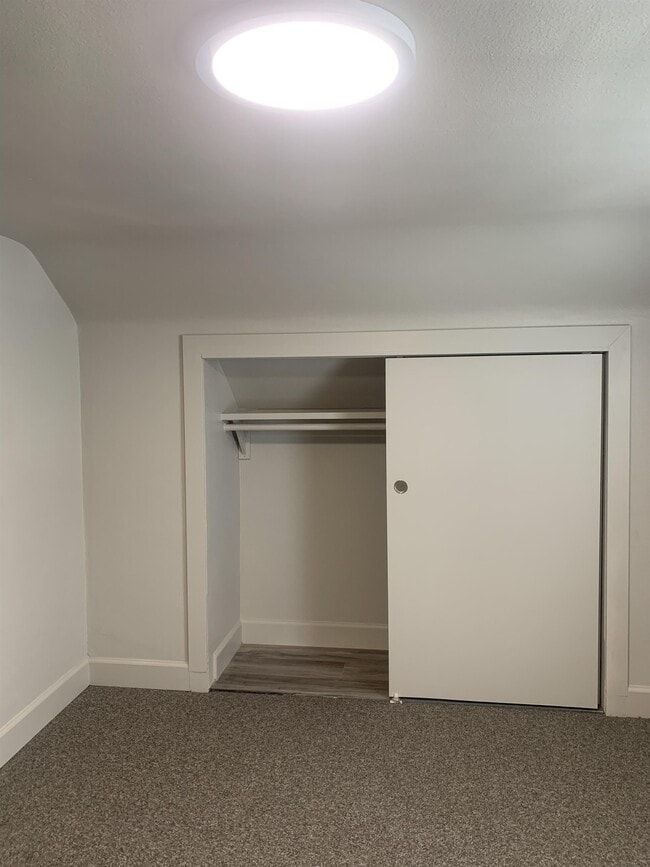 Building Photo - 306 NW 7th St