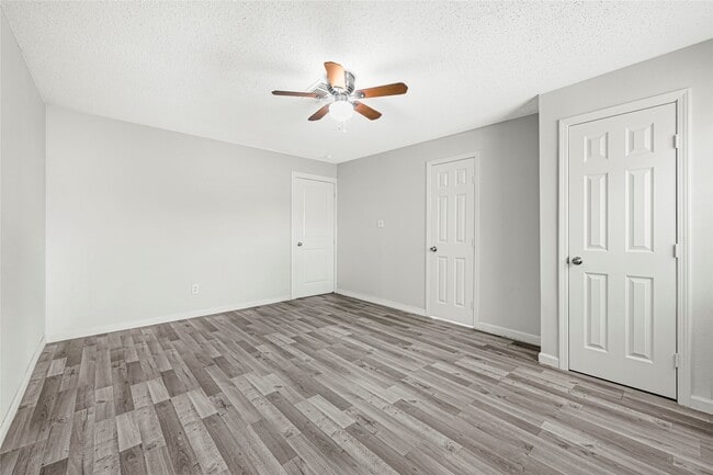 Building Photo - 3302 Stallings Dr
