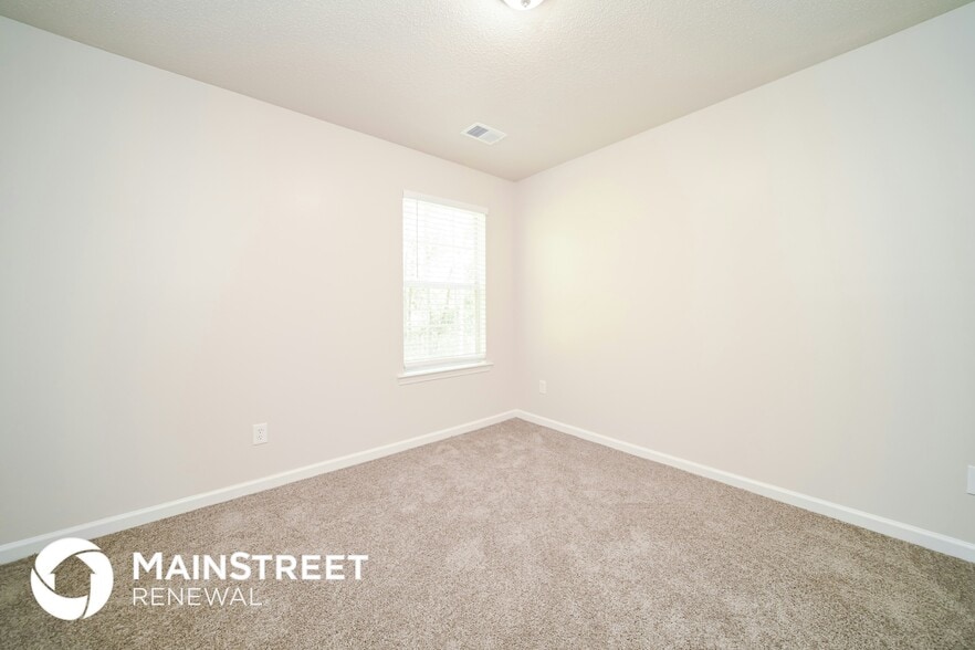 Building Photo - 6793 Merrywood Dr