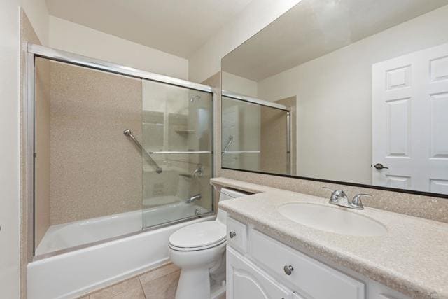 Building Photo - 819 Daphne Ct