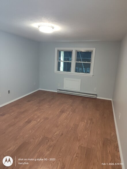 Bedroom View 1 - 53 Hiltbrand Rd