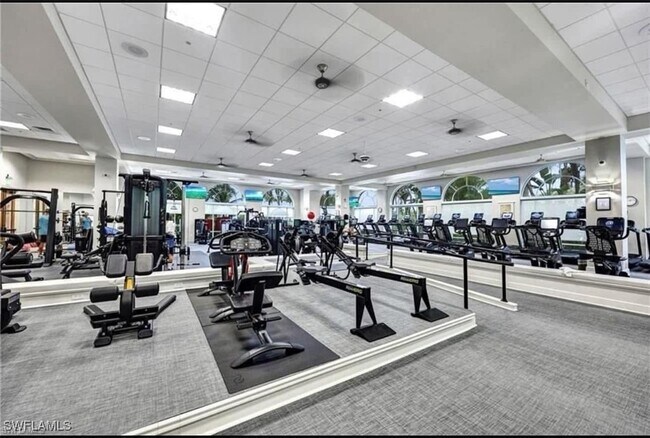 Building Photo - 9104 Cherry Oaks Tr