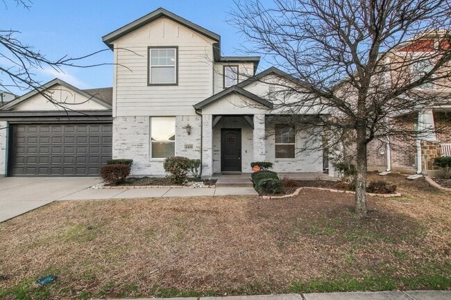 Building Photo - 4408 Switchgrass St