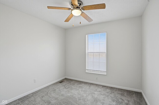 Building Photo - 4749 Rocky Knob Ln