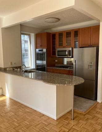 Building Photo - 95 Worth St