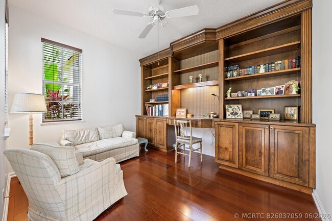 Building Photo - 9907 SE Osprey Pointe Dr