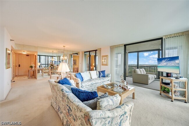 Building Photo - 6000 Pelican Bay Blvd