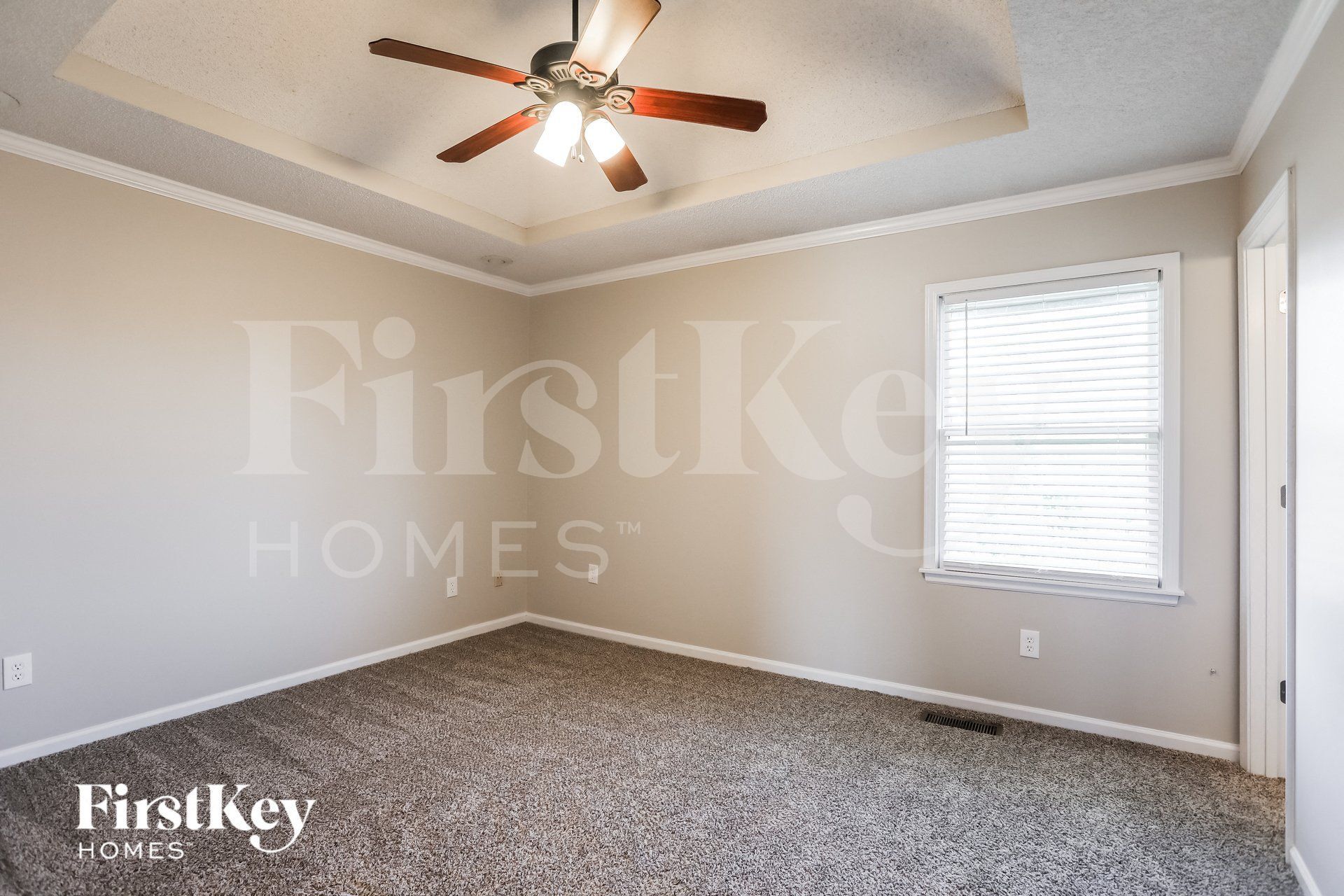 Building Photo - 8684 NE 110th St