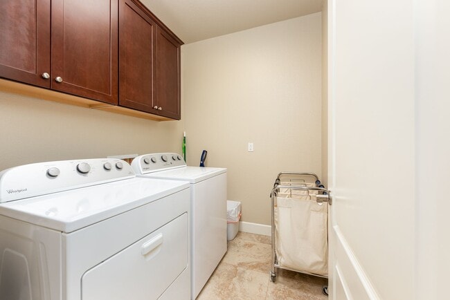 Building Photo - Upgraded 3 bed 2 ba 1862 sq. ft. w/ 2 car ...