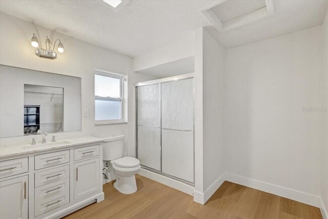 Building Photo - 7012 Pin Cherry Ln