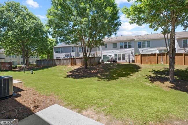 Building Photo - 13444 Marrywood Ct