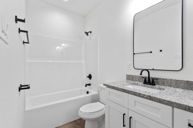 Building Photo - 1800 S Harrison St