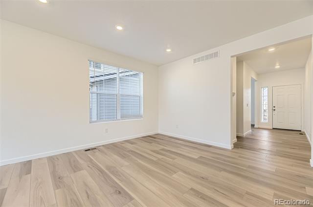 Building Photo - 24756 E Evans Dr