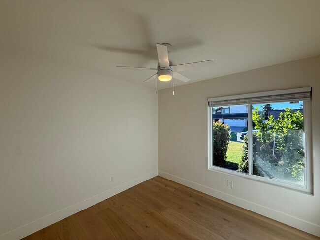 Building Photo - Newly remodeled 3B/2BA Home in Rancho Ponderosa!