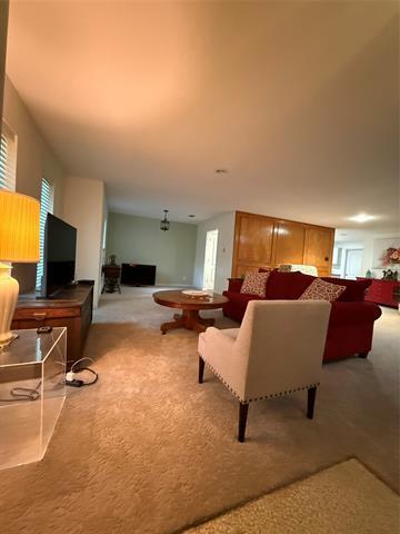 Building Photo - 7135 Cosgrove Dr