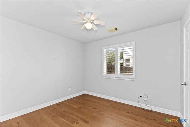 Building Photo - 7003 Currier Cove