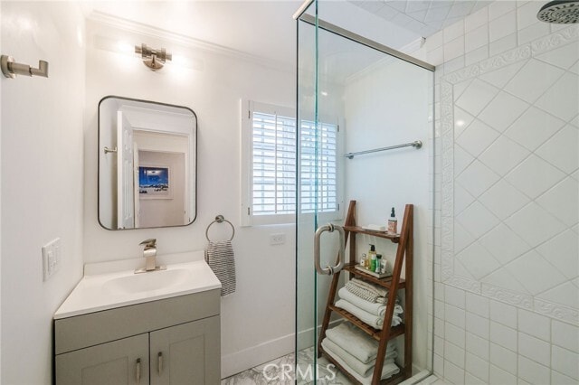 Building Photo - 2116 N Ardmore Ave