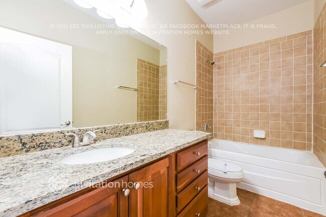 Building Photo - 2045 Touchwood Ct