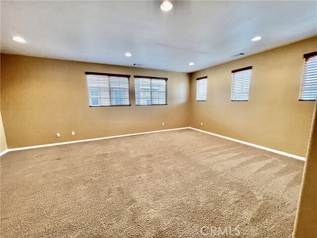 Building Photo - 26294 Norma Jean Pl